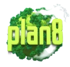 Plan 8 for a better planet